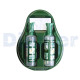 Ducha Ocular de Emergencia Medx5